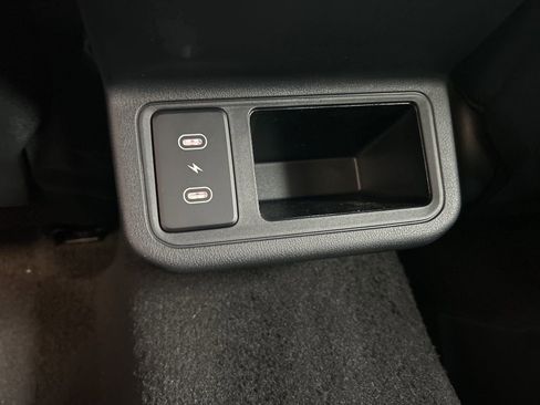 New 2025 Kia K4 GT-Line Turbo image 13