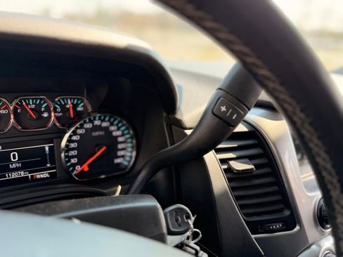 Used 2020 Chevrolet Tahoe LS image 38