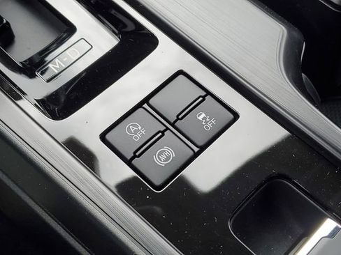 New 2026 Subaru Outback Premium AWD/4WD image 30