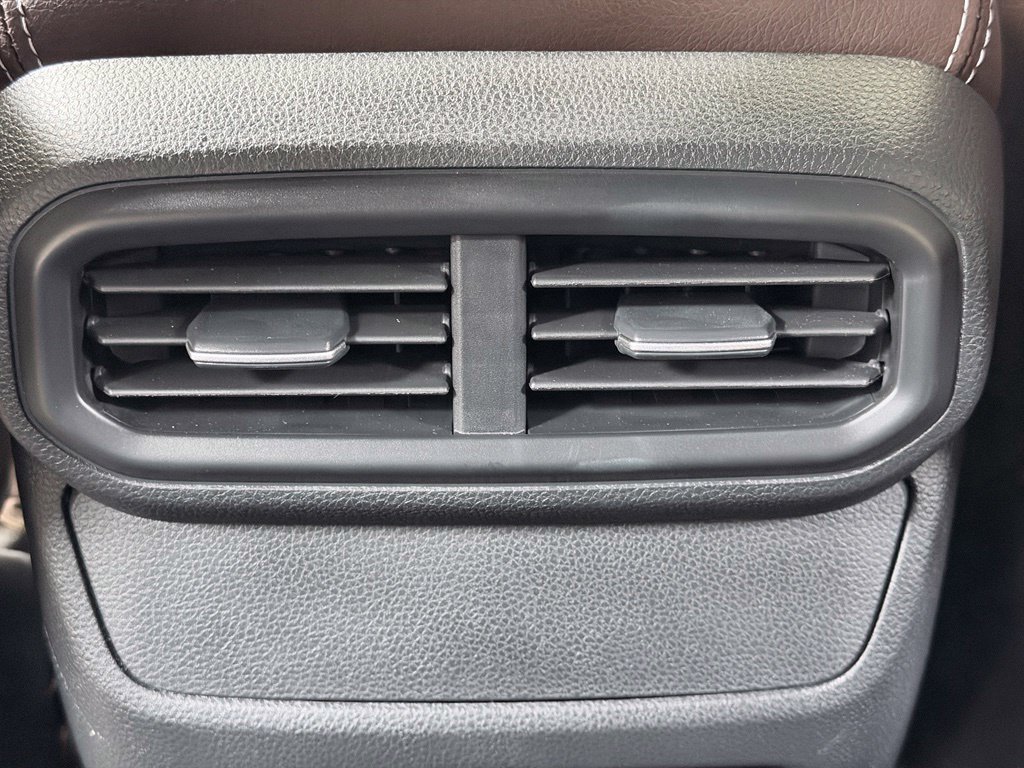 Used 2026 Honda Ridgeline RTL image 27