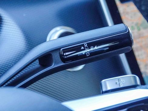 New 2026 Mercedes-Benz C 300 Sedan image 18