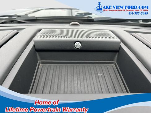 Used 2019 Ford F250 Lariat w/ Lariat Value Package image 42