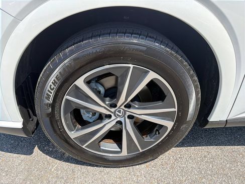 Used 2024 Lexus RX 350 Premium w/ Cold Area Package FWD image 14