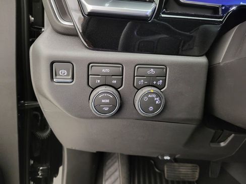 New 2026 Chevrolet Silverado 1500 LT image 31