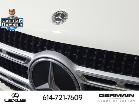 Used 2024 Mercedes-Benz GLE 350 4MATIC image 15