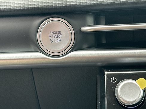 New 2026 Hyundai Tucson SEL FWD image 31