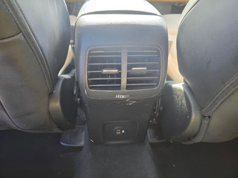 Used 2021 Ford Escape SEL image 28