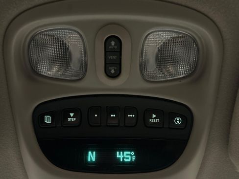 Used 2009 Dodge Ram 2500 Truck Laramie image 17