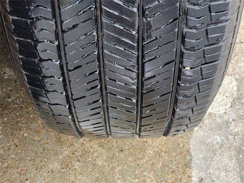 Used 2025 MAZDA CX-5 AWD 2.5 S w/ Select Package image 11