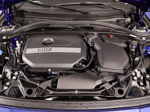 New 2026 BMW 228i xDrive w/ Premium Package image 22