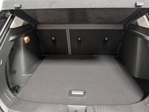 New 2026 Chevrolet Trax ACTIV w/ Sunroof Package FWD image 14