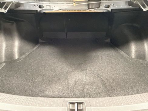 Used 2024 Toyota Corolla LE FWD image 34