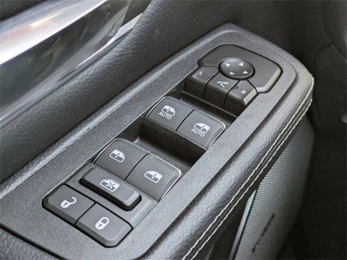 New 2026 RAM 1500 Laramie image 26