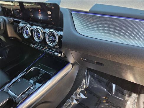 Used 2023 Mercedes-Benz GLA 250 image 20