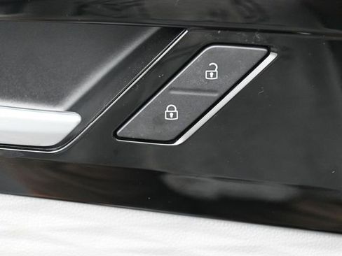 Used 2023 Volkswagen Taos S w/ Driver Assistance Package image 13