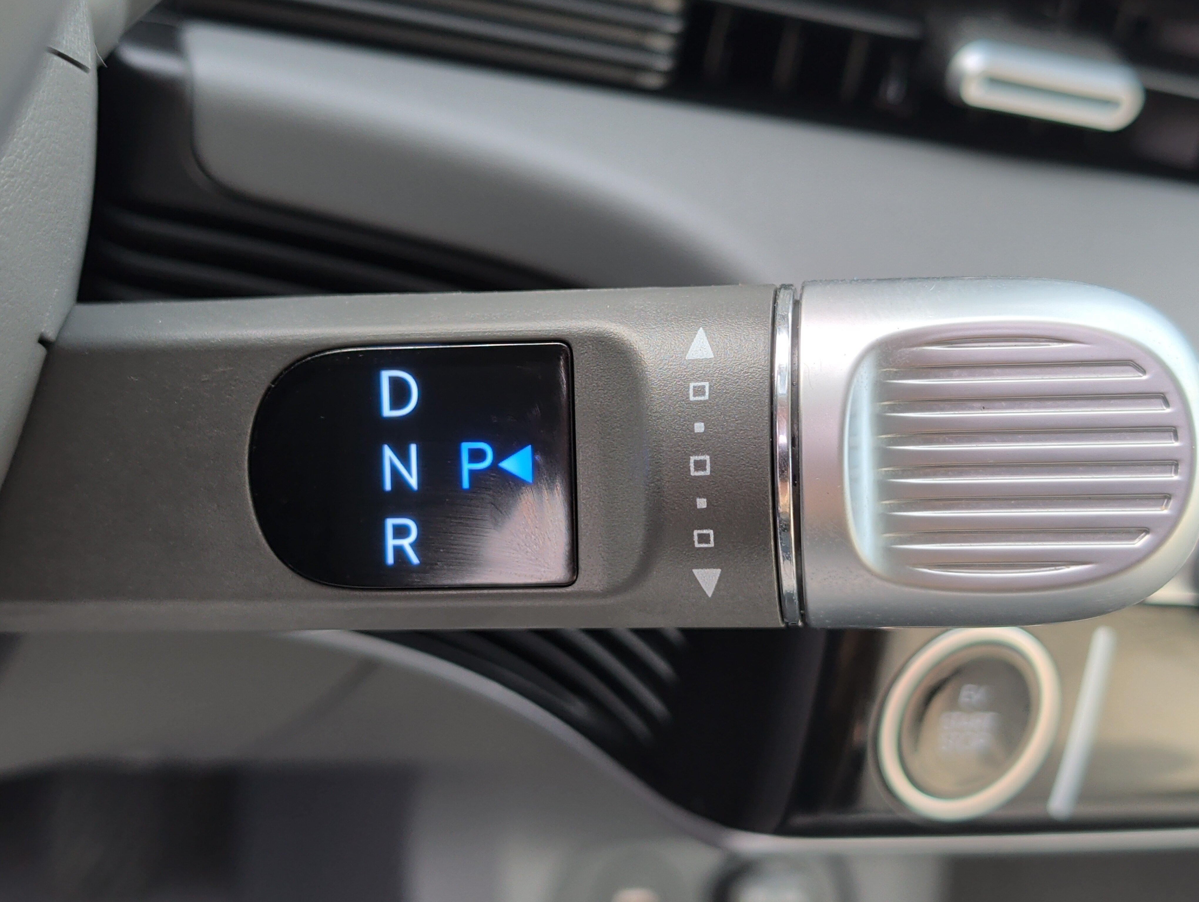Certified 2024 Hyundai Ioniq 5 Limited AWD/4WD image 24