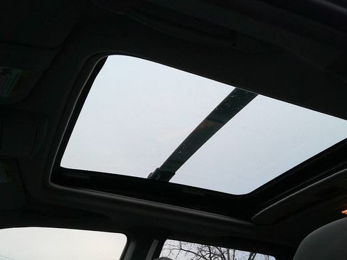 Used 2007 Subaru Forester 2.5X image 13