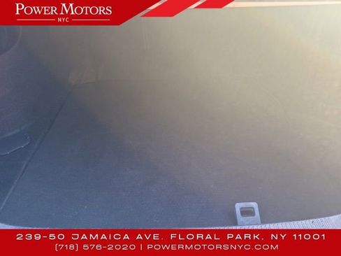 Used 2019 Toyota Camry L image 11