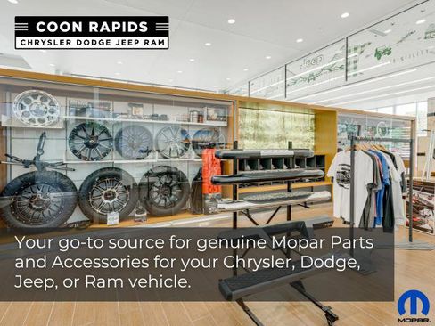 Used 2018 RAM 1500 Sport image 4