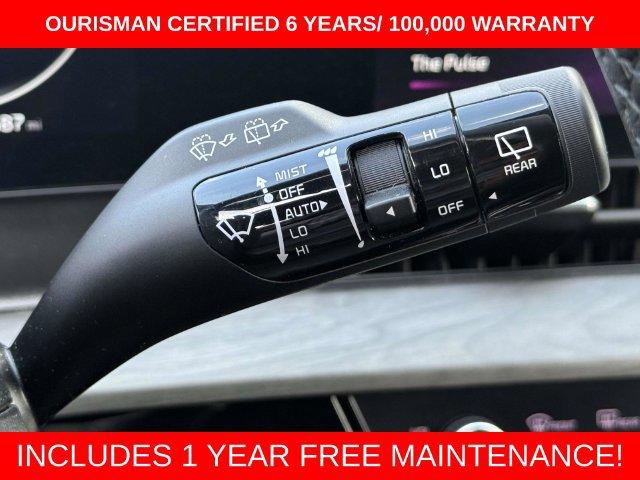 Used 2023 Kia Sportage X-Pro AWD/4WD image 27
