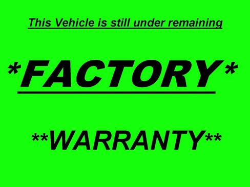 Used 2019 Tesla Model 3 Long Range image 6