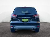 Used 2013 Ford Escape SE image 5