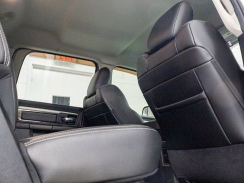 Used 2014 RAM 1500 Sport w/ Trailer Tow Group image 6