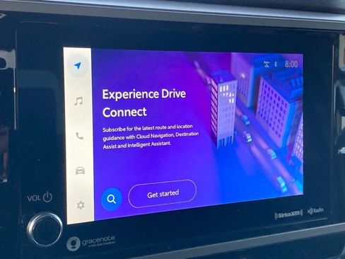 Used 2023 Toyota Tundra SR5 w/ SR5 Convenience Package image 25