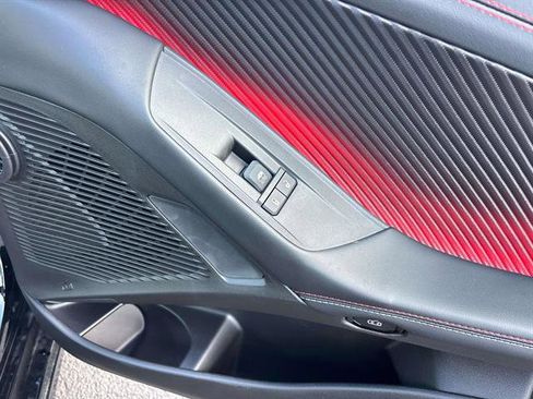 Used 2024 Dodge Charger Scat Pack w/ Plus Group image 16