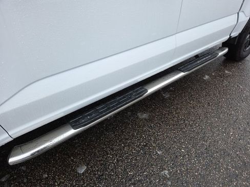 Used 2023 Ford F150 XLT w/ Trailer Tow Package image 22