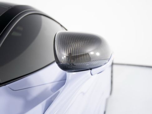 Used 2021 McLaren 765LT Coupe image 39