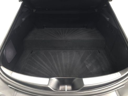 Used 2026 Mercedes-Benz AMG GT 63 S image 31