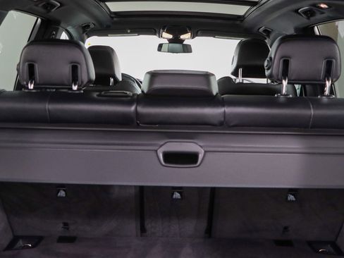 Used 2022 BMW X5 sDrive40i w/ Parking Assistance Package RWD image 29