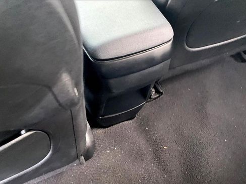 Used 2023 Kia EV6 Wind image 30