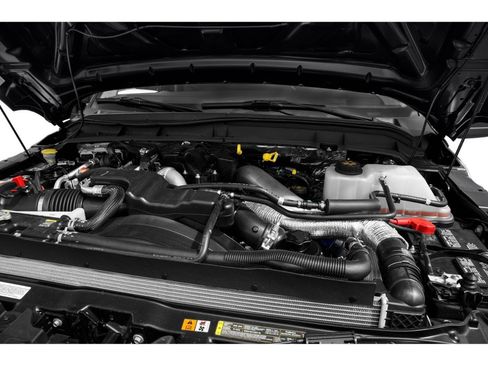 Used 2015 Ford F350 XL w/ Power Equipment Group RWD image 7
