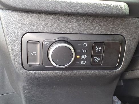 Used 2023 Ford Escape ST-Line w/ Tech Pack #1 image 21