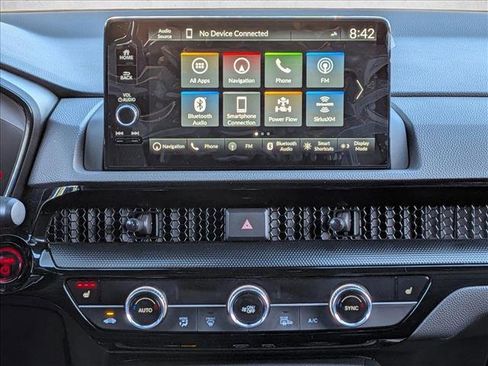 Used 2023 Honda CR-V Sport Touring image 15