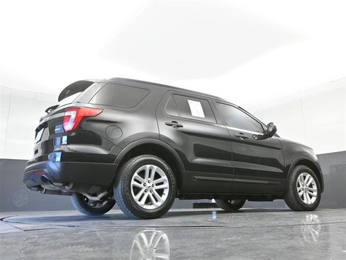 Used 2016 Ford Explorer 4WD image 32