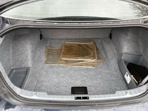 Used 2009 BMW 328i Sedan image 37