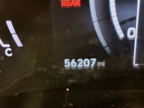 Used 2023 Lexus RX 350 F Sport w/ Accessory Package image 19