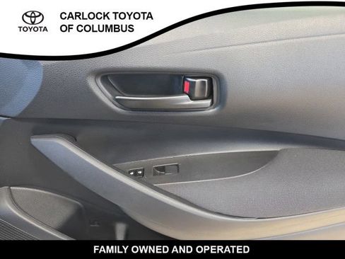 Used 2026 Toyota Corolla LE FWD image 18