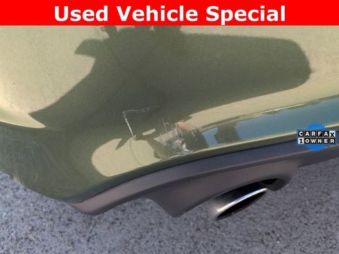 Used 2023 Dodge Charger GT RWD image 29