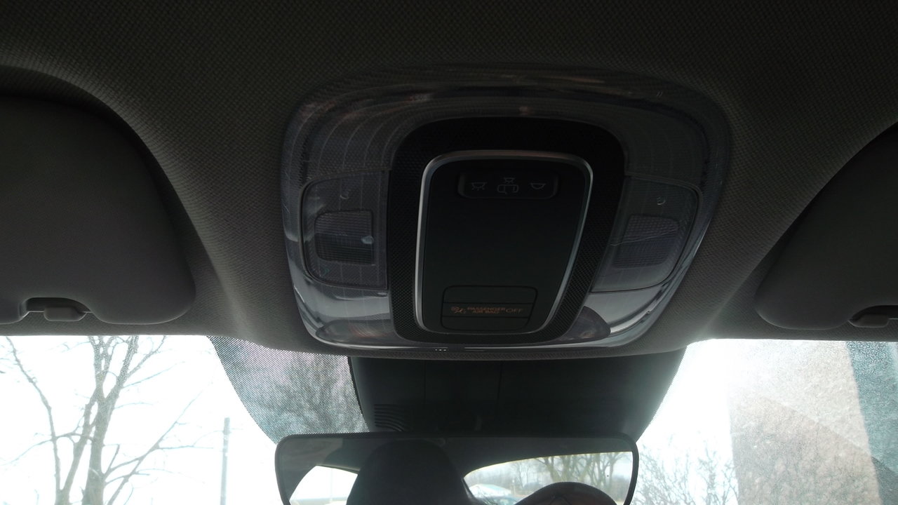 Used 2025 Hyundai Elantra Hybrid FWD image 12