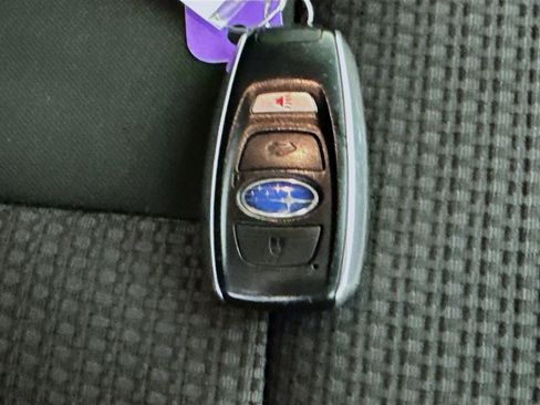 Used 2022 Subaru Outback Premium image 35