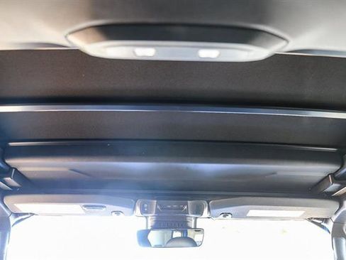 New 2024 Jeep Wrangler Unlimited Rubicon 392 image 19