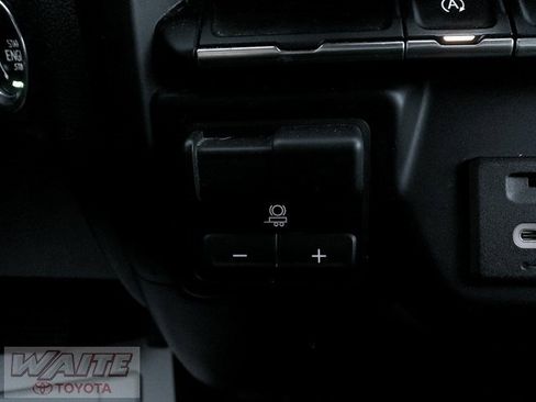 Used 2019 Chevrolet Silverado 1500 LT w/ All-Star Edition image 18