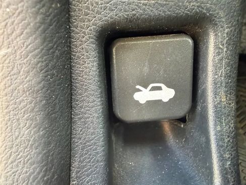 Used 2015 Honda Accord EX-L image 30