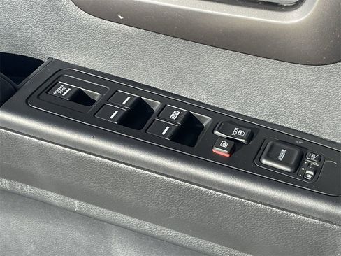 Used 2013 Honda Ridgeline RTL image 20