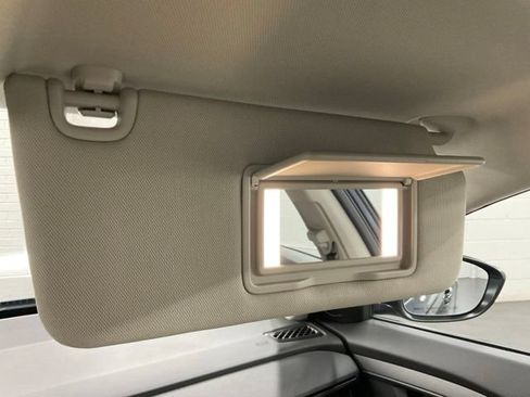 Used 2025 Honda Accord LX image 29
