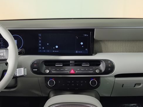 New 2026 Hyundai Palisade SEL AWD/4WD image 9